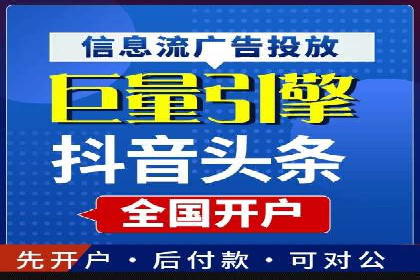 揭秘百度竞价排名：实战案例解析