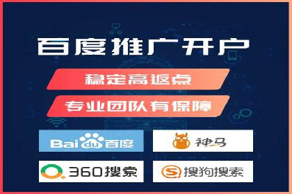 百度竞价广告运营全解析：成功案例揭秘